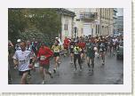 Bordeaux 25.03.07 1 052 * 512 x 341 * (45KB)